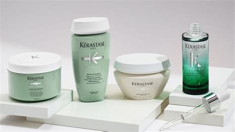 kerastase uk official site